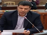 پیام تبریک  مدیر شبکه بهداشت و درمان شهرستان عجبشیر به مناسبت روز دندانپزشک